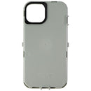 OtterBox Replacement Interior for iPhone 13 Defender PRO Case - Fort Blue Green