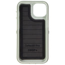 OtterBox Replacement Interior for iPhone 13 Defender PRO Case - Fort Blue Green
