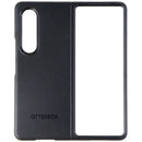OtterBox Thin Flex Series Case for Samsung Galaxy Z Fold3 5G - Black