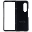 OtterBox Thin Flex Series Case for Samsung Galaxy Z Fold3 5G - Black