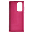 Otterbox Symmetry Series Case for Samsung Galaxy S22 Ultra - Renaissance Pink