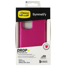 Otterbox Symmetry Series Case for Samsung Galaxy S22 Ultra - Renaissance Pink