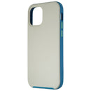 OtterBox Aneu Series Case for Apple iPhone 12 & 12 Pro - Marsupial Beige/Teal