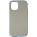 OtterBox Aneu Series Case for Apple iPhone 12 & 12 Pro - Marsupial Beige/Teal