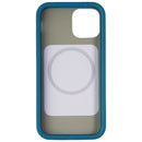 OtterBox Aneu Series Case for Apple iPhone 12 & 12 Pro - Marsupial Beige/Teal