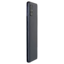 Samsung Galaxy A51 (6.5-inch) SM-A515U1 (Unlocked) - 128GB / Black