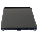Samsung Galaxy S20 5G (6.2-in) (SM-G981U1) Unlocked - 128GB/Cloud Blue