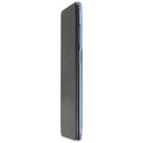 Samsung Galaxy S20 5G (6.2-in) (SM-G981U1) Unlocked - 128GB/Cloud Blue