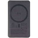 Mophie Snap+ Juice Pack Mini MagSafe Detachable 5K Battery for iPhone & Android