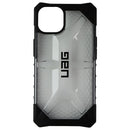 Urban Armor Gear Plasma Series Case for Apple iPhone 13 / 14 - Clear Ice