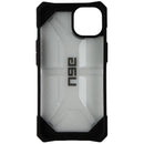 Urban Armor Gear Plasma Series Case for Apple iPhone 13 / 14 - Clear Ice
