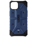 URBAN ARMOR GEAR Pathfinder Series Case for iPhone 13 / 14 - Blue Mallard