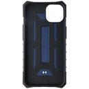 URBAN ARMOR GEAR Pathfinder Series Case for iPhone 13 / 14 - Blue Mallard