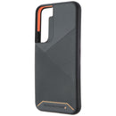 ZAGG - Denali - Black Case - for Samsung Galaxy S22