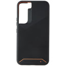 ZAGG - Denali - Black Case - for Samsung Galaxy S22