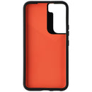ZAGG - Denali - Black Case - for Samsung Galaxy S22