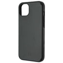 Incipio Duo Series Case for MagSafe for Apple iPhone 14 Plus - Black