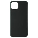 Incipio Duo Series Case for MagSafe for Apple iPhone 14 Plus - Black