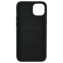 Incipio Duo Series Case for MagSafe for Apple iPhone 14 Plus - Black