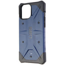 Urban Armor Gear Pathfinder Case for Apple iPhone 12 Pro Max - Mallard Blue