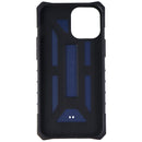 Urban Armor Gear Pathfinder Case for Apple iPhone 12 Pro Max - Mallard Blue