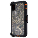OtterBox Defender Case for Apple iPhone XR - RealTree MAX 5 HD Camo