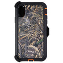 OtterBox Defender Case for Apple iPhone XR - RealTree MAX 5 HD Camo