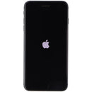 Apple iPhone 8 Plus (5.5-inch) Smartphone (A1897) AT&T ONLY - 64GB / Space Gray