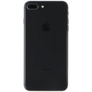 Apple iPhone 8 Plus (5.5-inch) Smartphone (A1897) AT&T ONLY - 64GB / Space Gray