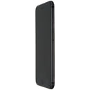 Apple iPhone 8 Plus (5.5-inch) Smartphone (A1897) AT&T ONLY - 64GB / Space Gray