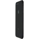 Apple iPhone 8 Plus (5.5-inch) Smartphone (A1897) AT&T ONLY - 64GB / Space Gray