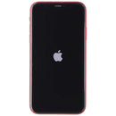 Apple iPhone XR (6.1-inch) Smartphone (A1984) AT&T Only - 256GB / Red