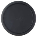 Mophie 10W Charge Stream Pad+ Qi Fast Charge Wireless Charging Pad - Black