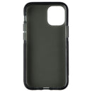 Bodyguardz Ace Pro Series Case for iPhone 12 Mini - Smoke/Clear