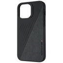 ZAGG Gear4 Brooklyn Snap Series Case for MagSafe for iPhone 13 Pro Max - Black