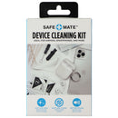 Safe+Mate x Case-Mate - Airpods & Smartphones Cleaning Kit