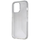 Speck Presidio Perfect Clear Grip Case for Apple iPhone 13 Pro - Clear