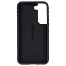 Speck Presidio2 Grip Series Case for Samsung Galaxy S22 - Black/White