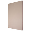 Kate Spade Folio Case for iPad 10.2-inch (9th, 8th & 7th Gen) - Hollyhock/Pink