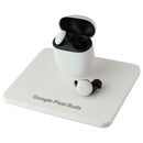 Google Pixel Buds (Gen 2) Retail Display Stand (Non-Functional/Dummy) White