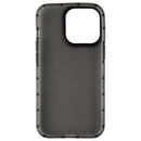 Nimbus9 Phantom 2 Case Carbon for iPhone 13 Pro