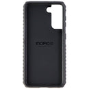 Incipio Grip Series Case for Samsung Galaxy S21 5G - Black