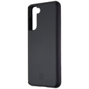 Incipio Duo Series Hard Case with Samsung Galaxy S21 5G - Black