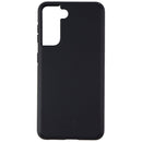 Incipio Duo Series Hard Case with Samsung Galaxy S21 5G - Black