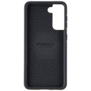 Incipio Duo Series Hard Case with Samsung Galaxy S21 5G - Black