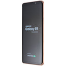 Samsung Galaxy S9 (5.8-in) Smartphone (SM-G960U) AT&T Only - 64GB/Sunrise Gold