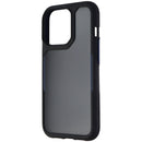Griffin Survivor Endurance Case for Apple iPhone 13 Pro - Storm Blue