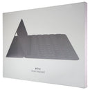Apple iPad Smart Keyboard for iPad 7th Gen / Air 3rd Gen / Pro 10.5 - Black