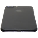 Apple iPhone 7 Plus (5.5-in) Smartphone (A1661) UNLOCKED - 128GB / Black