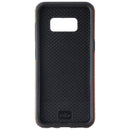Zizo Echo Series Case for Samsung Galaxy S8 - Rose Gold